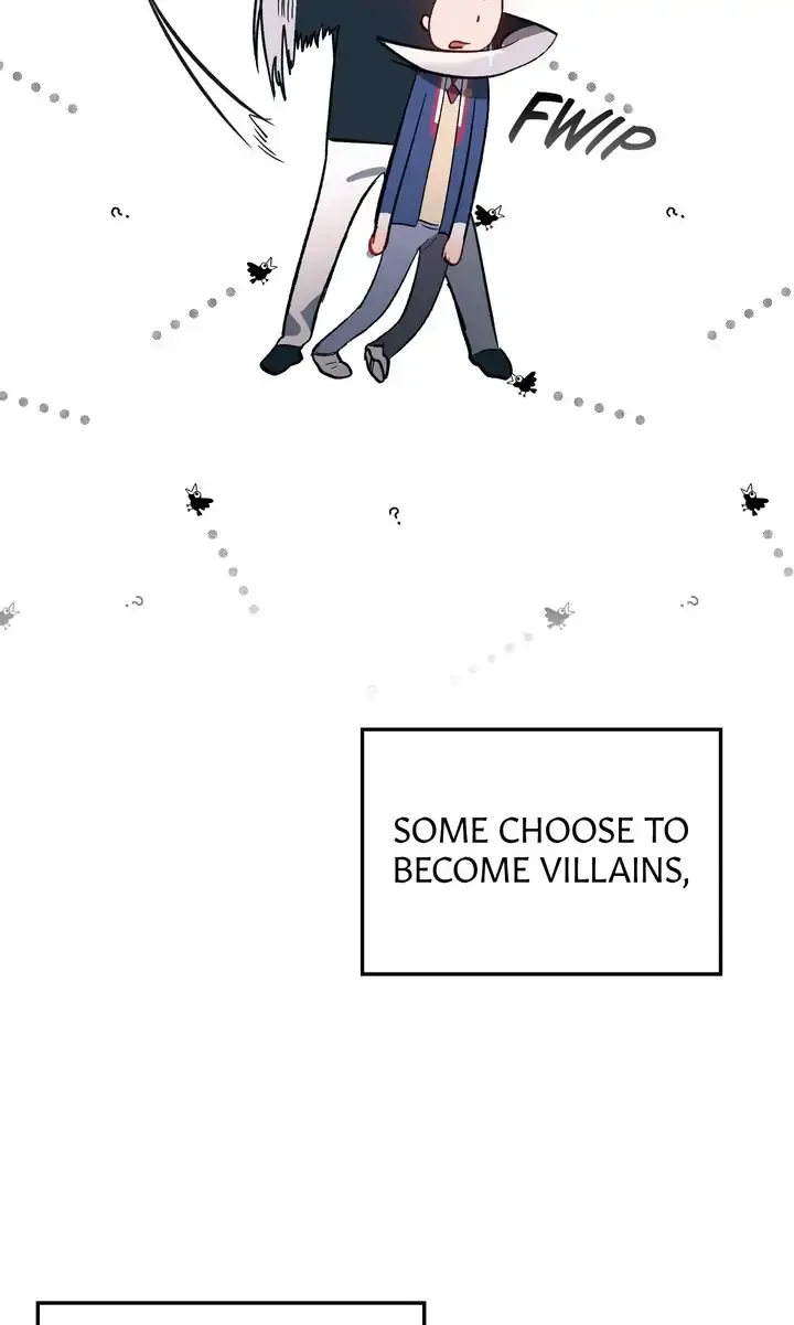 The Superheroes of Class F Chapter 8 Online - página 66
