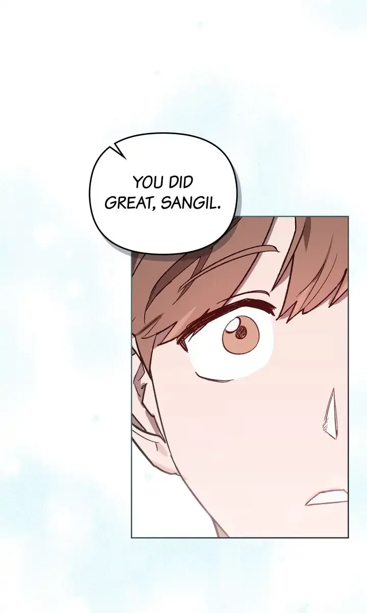 The Superheroes of Class F Chapter 8 Online - página 68