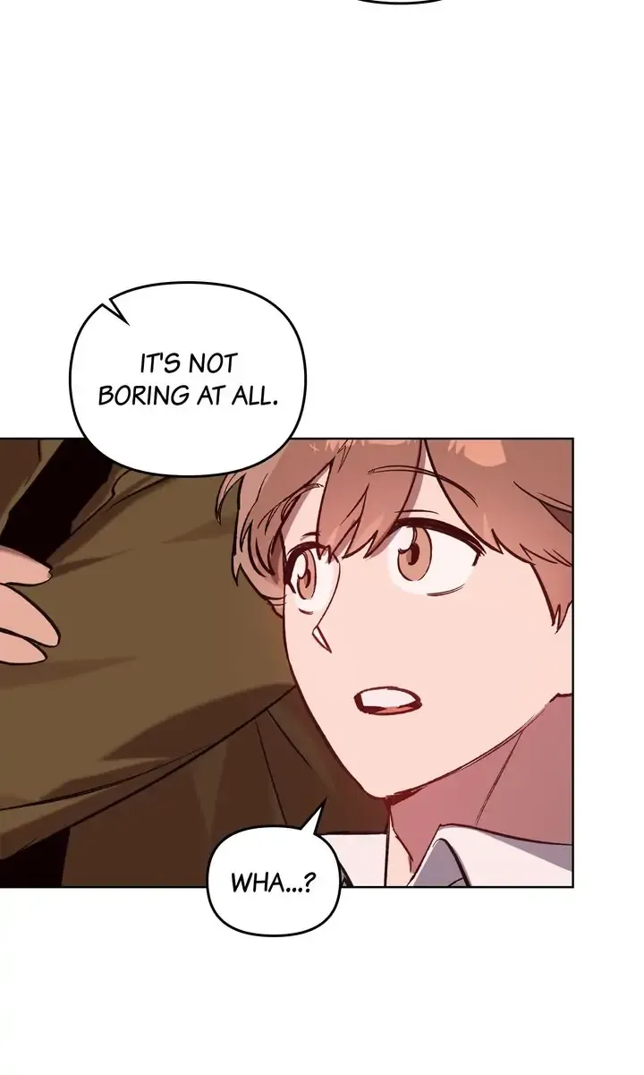 The Superheroes of Class F Chapter 8 Online - página 81