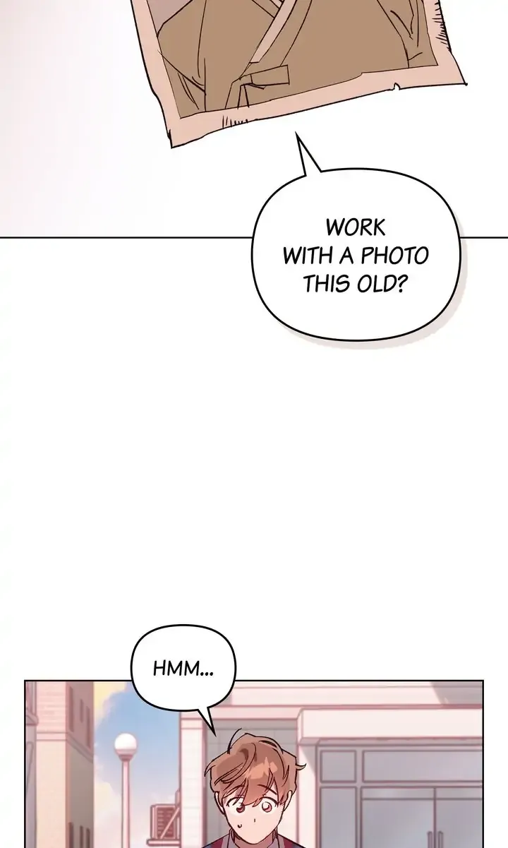 The Superheroes of Class F Chapter 8 Online - página 84