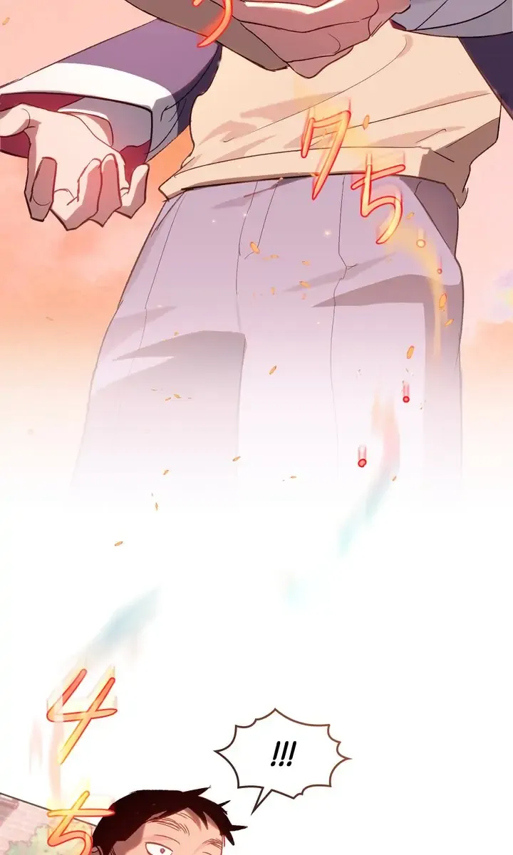 The Superheroes of Class F Chapter 8 Online - página 88