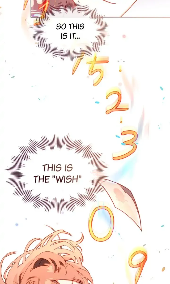 The Superheroes of Class F Chapter 8 Online - página 90