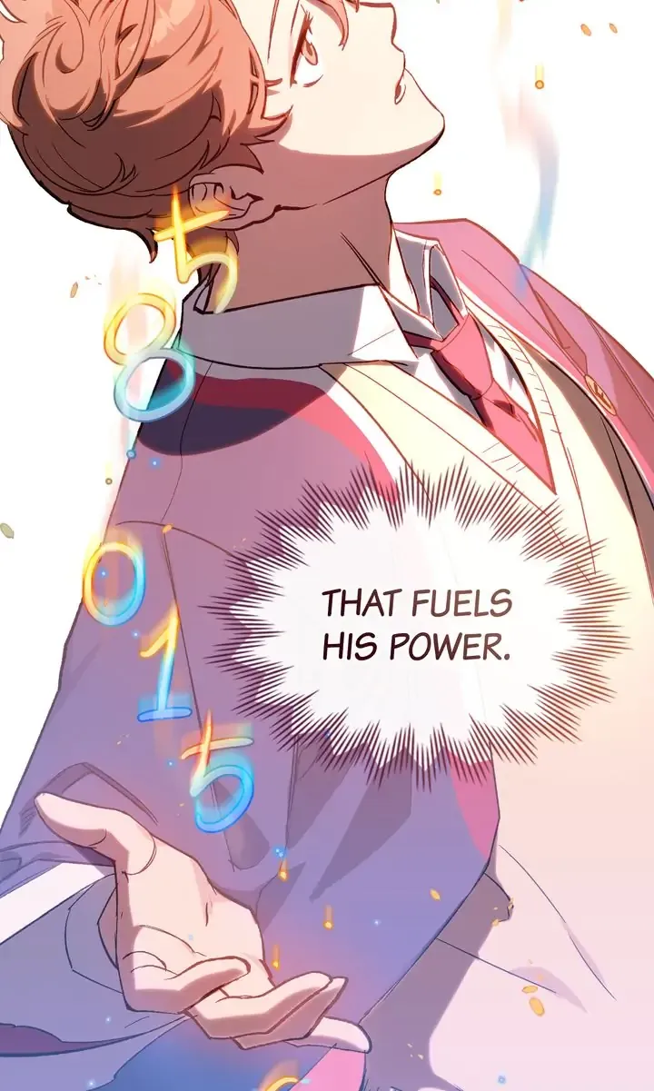 The Superheroes of Class F Chapter 8 Online - página 91