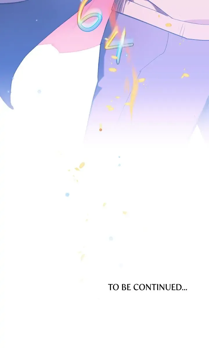 The Superheroes of Class F Chapter 8 Online - página 92
