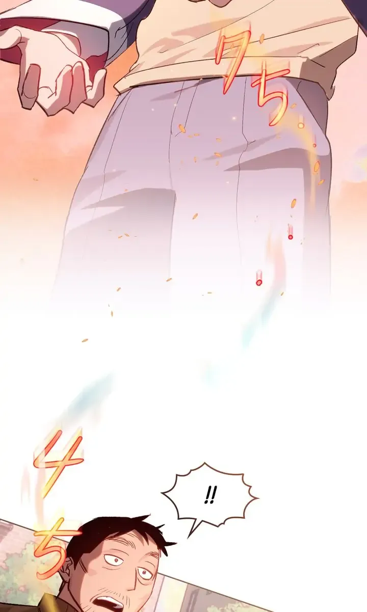 The Superheroes of Class F Chapter 9 Online - página 3