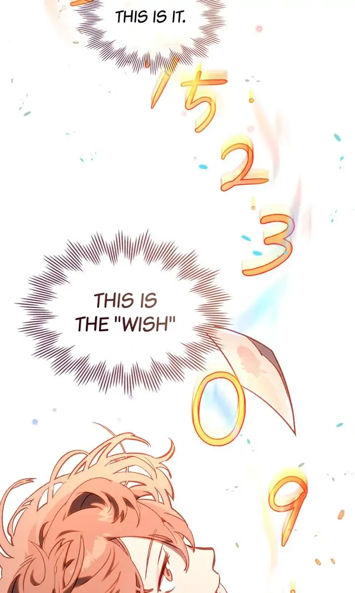 The Superheroes of Class F Chapter 9 Online - página 5