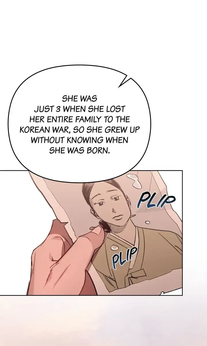 The Superheroes of Class F Chapter 9 Online - página 11