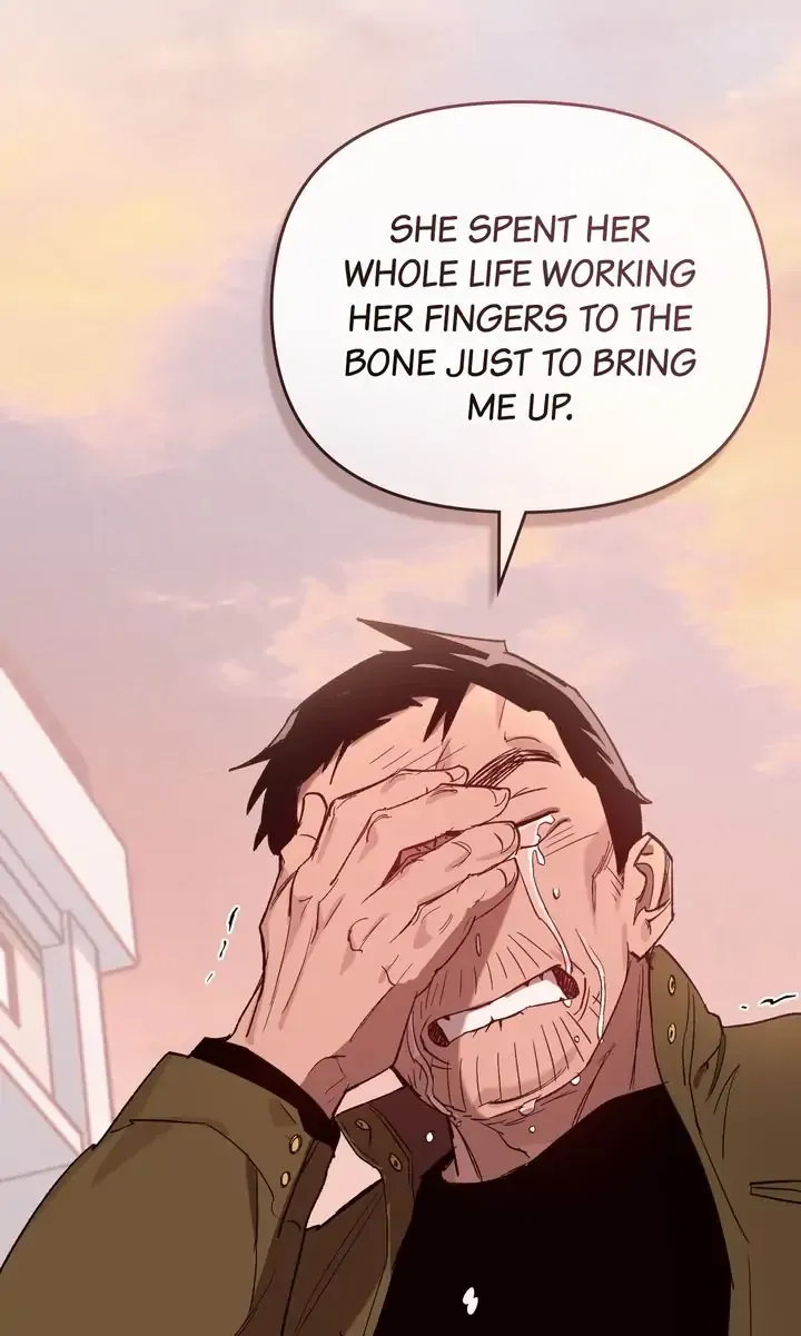 The Superheroes of Class F Chapter 9 Online - página 12