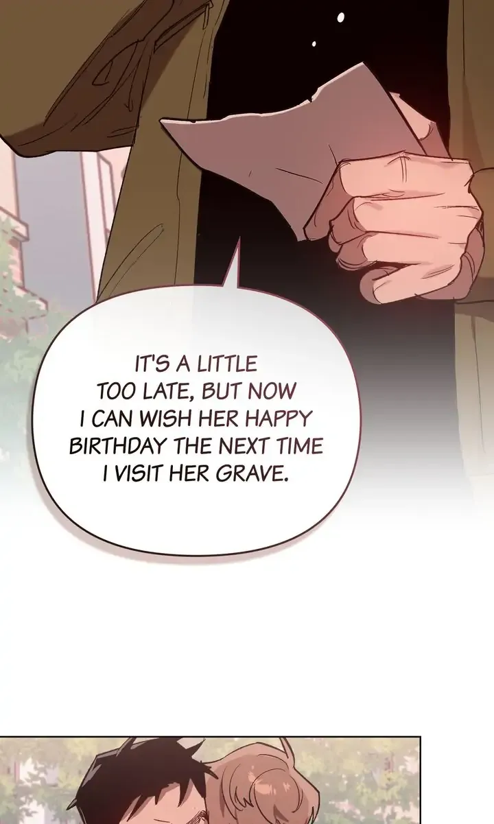 The Superheroes of Class F Chapter 9 Online - página 13