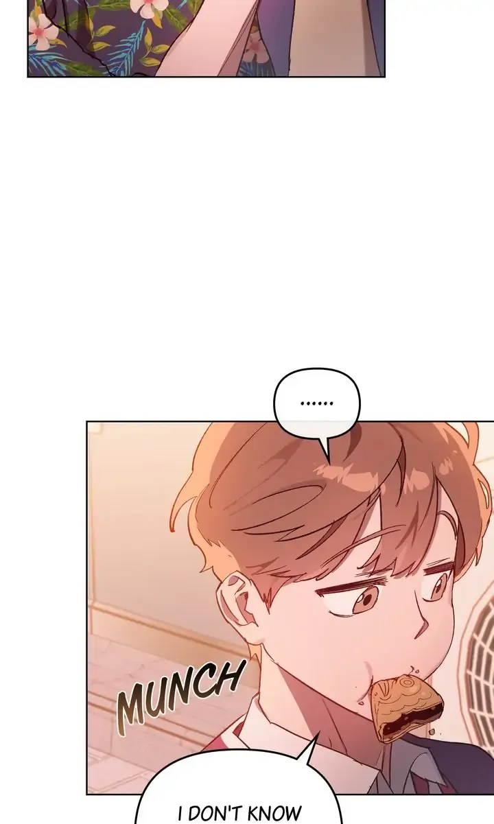 The Superheroes of Class F Chapter 9 Online - página 18