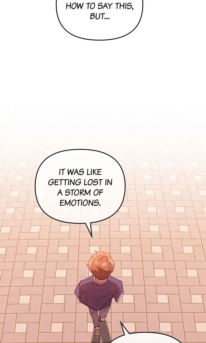 The Superheroes of Class F Chapter 9 Online - página 19