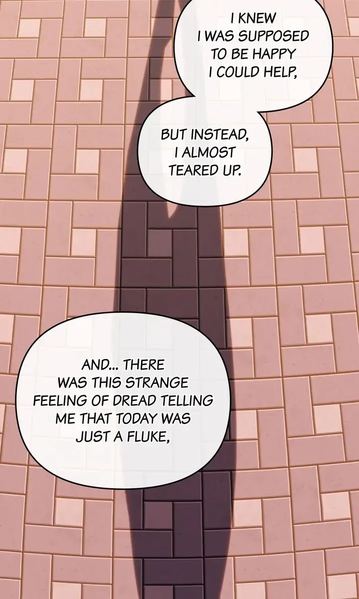 The Superheroes of Class F Chapter 9 Online - página 20
