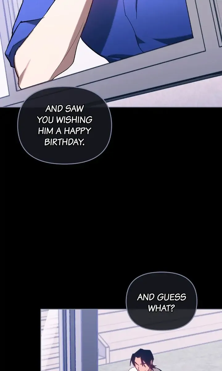 The Superheroes of Class F Chapter 9 Online - página 26