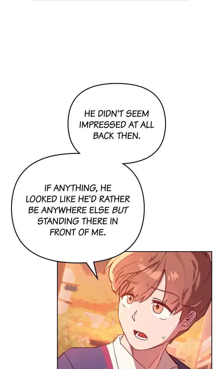 The Superheroes of Class F Chapter 9 Online - página 30