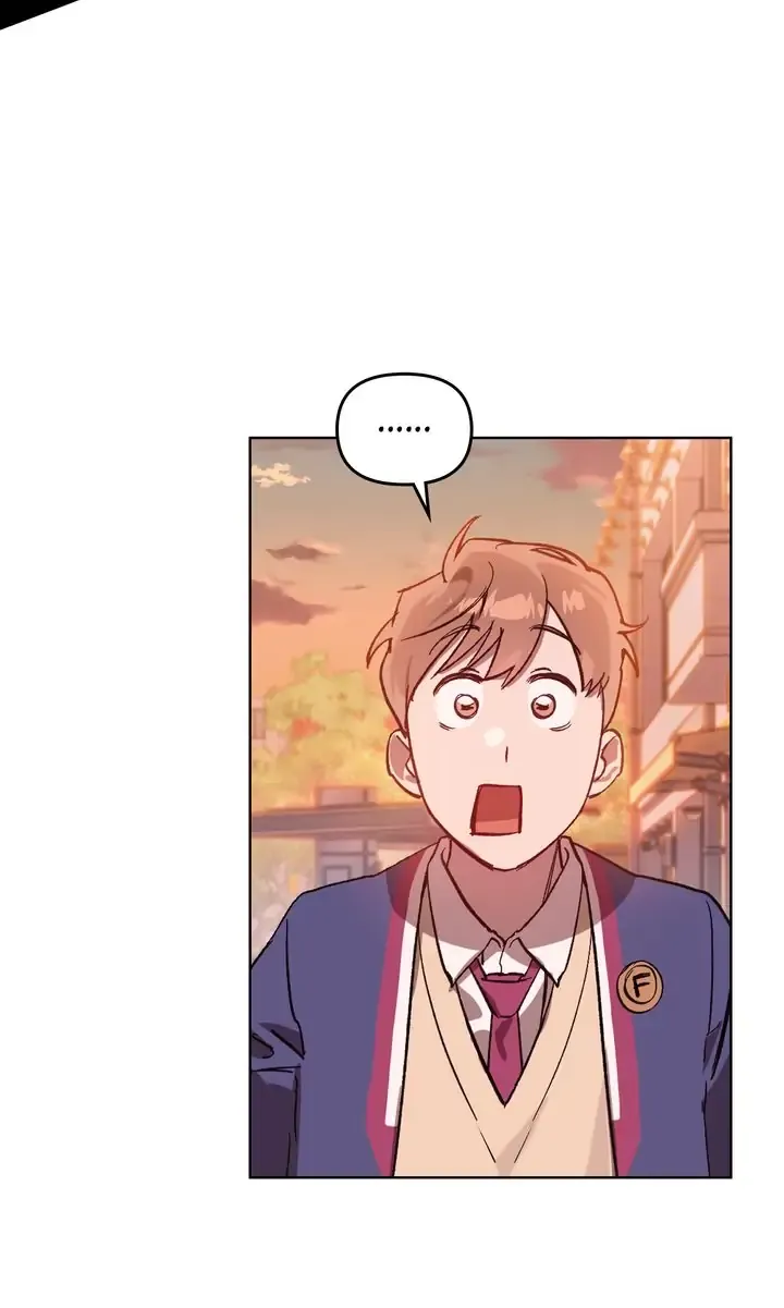 The Superheroes of Class F Chapter 9 Online - página 34