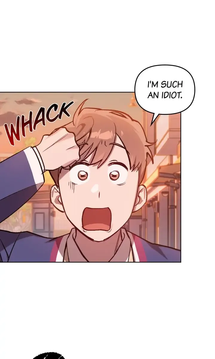 The Superheroes of Class F Chapter 9 Online - página 35