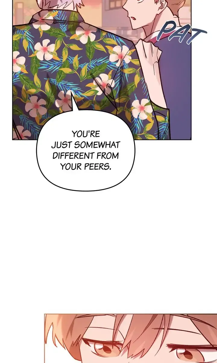 The Superheroes of Class F Chapter 9 Online - página 49