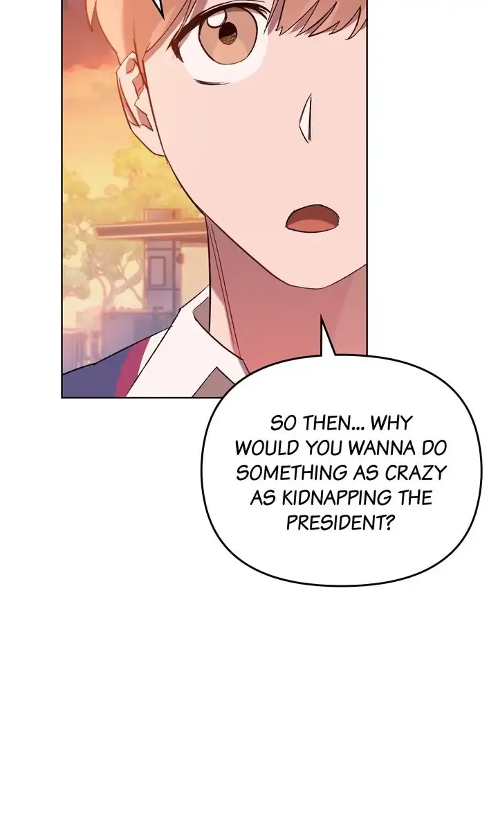 The Superheroes of Class F Chapter 9 Online - página 52