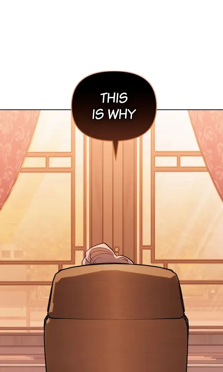 The Superheroes of Class F Chapter 9 Online - página 55