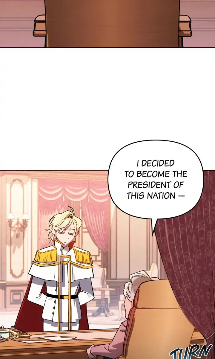The Superheroes of Class F Chapter 9 Online - página 56
