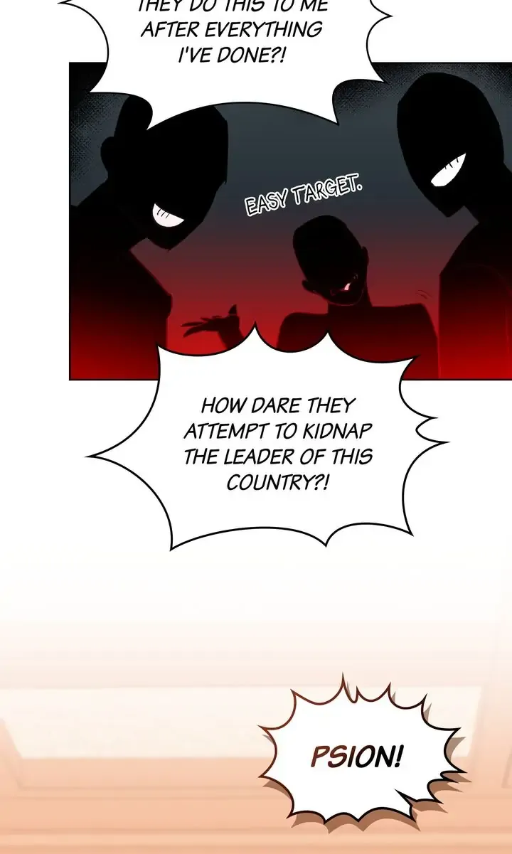 The Superheroes of Class F Chapter 9 Online - página 59