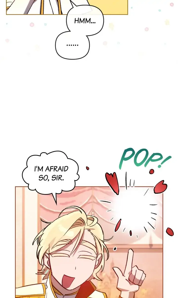 The Superheroes of Class F Chapter 9 Online - página 62