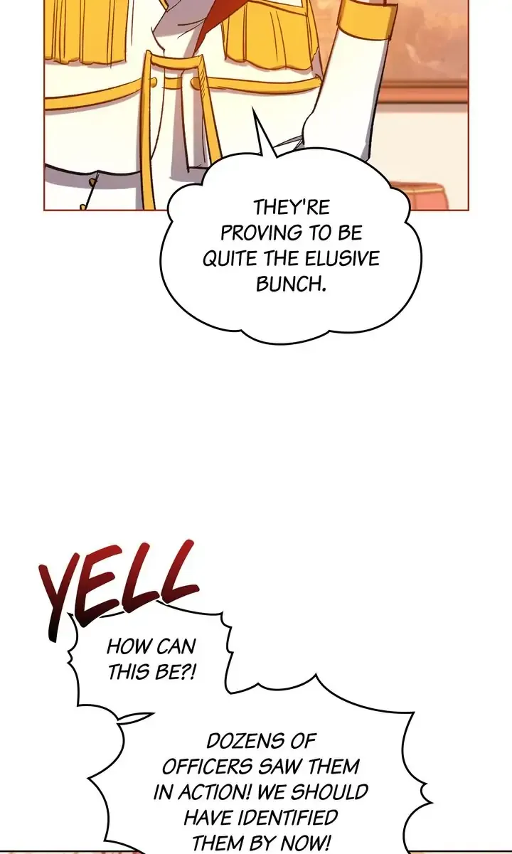 The Superheroes of Class F Chapter 9 Online - página 63