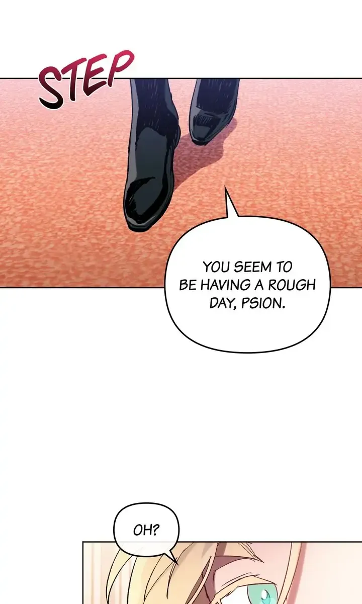 The Superheroes of Class F Chapter 9 Online - página 69