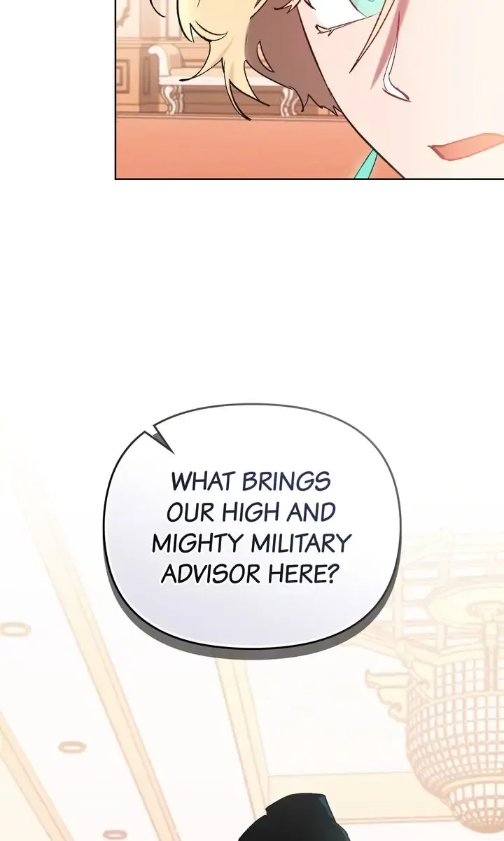 The Superheroes of Class F Chapter 9 Online - página 70