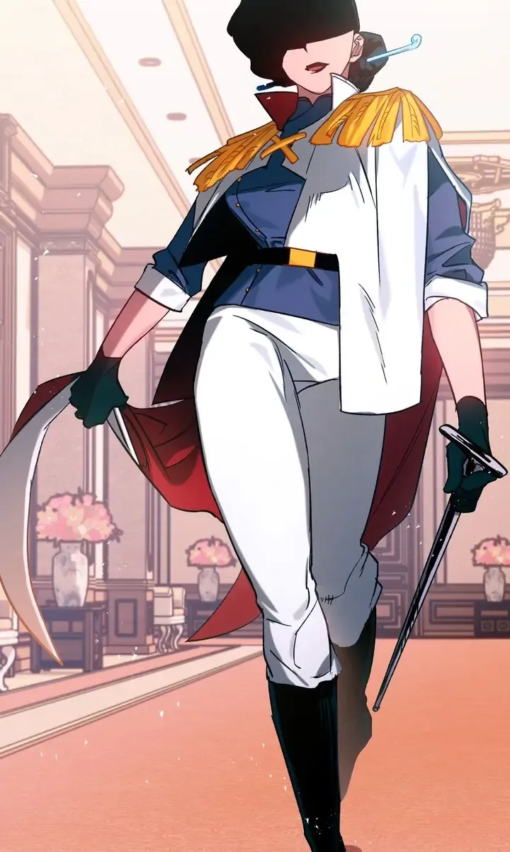 The Superheroes of Class F Chapter 9 Online - página 71