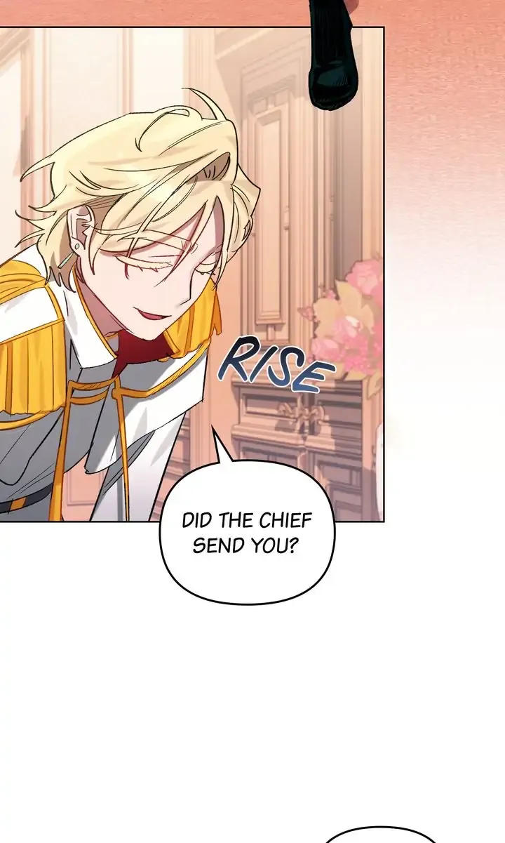The Superheroes of Class F Chapter 9 Online - página 72