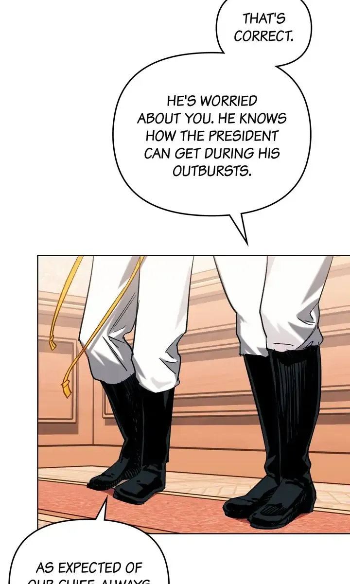 The Superheroes of Class F Chapter 9 Online - página 73