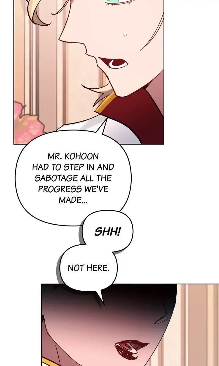 The Superheroes of Class F Chapter 9 Online - página 75