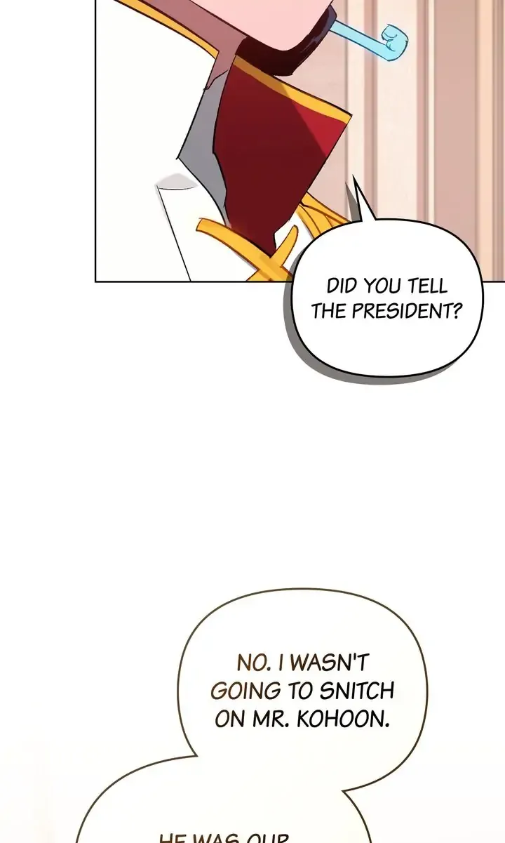 The Superheroes of Class F Chapter 9 Online - página 76