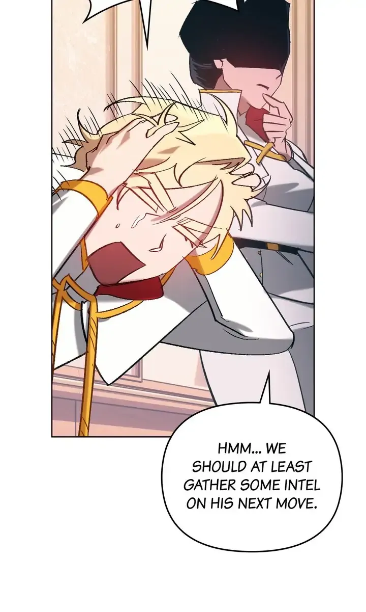 The Superheroes of Class F Chapter 9 Online - página 79