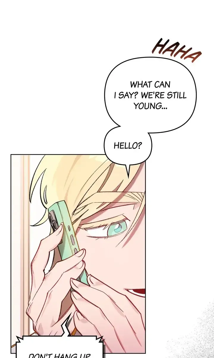 The Superheroes of Class F Chapter 9 Online - página 82