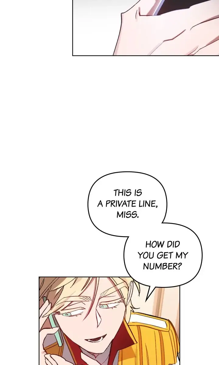 The Superheroes of Class F Chapter 9 Online - página 84