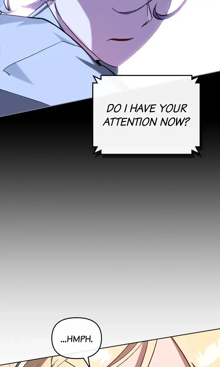 The Superheroes of Class F Chapter 9 Online - página 88