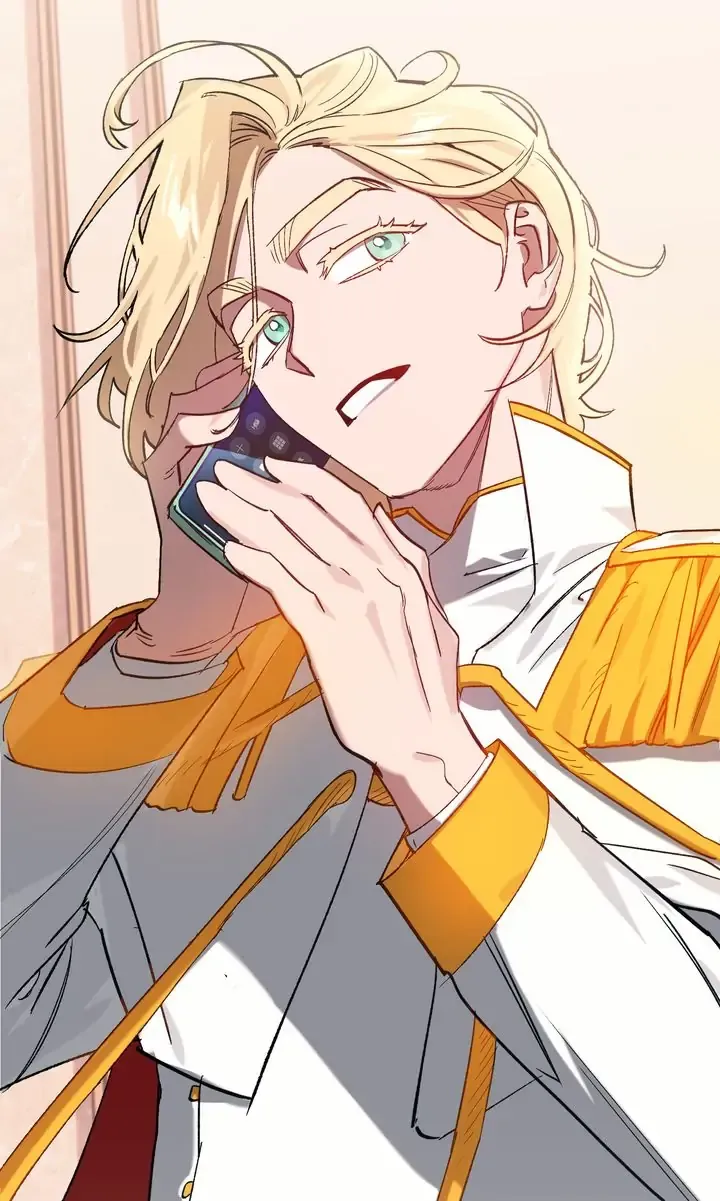 The Superheroes of Class F Chapter 9 Online - página 90