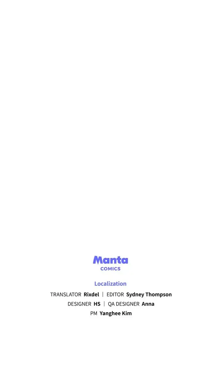 The Superheroes of Class F Chapter 9 Online - página 92