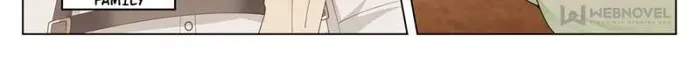 The Supreme Way Chapter 105 Online - página 7
