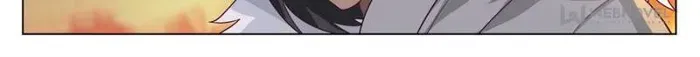 The Supreme Way Chapter 105 Online - página 17