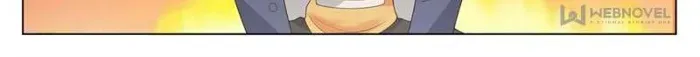 The Supreme Way Chapter 105 Online - página 21