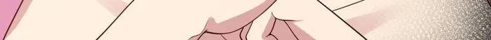 The Supreme Way Chapter 109 Online - página 9