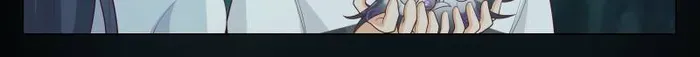 The Supreme Way Chapter 109 Online - página 13