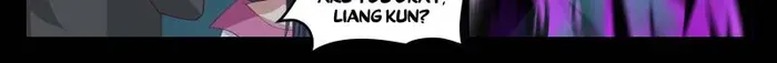 The Supreme Way Chapter 109 Online - página 21