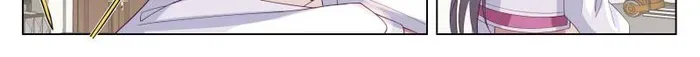The Supreme Way Chapter 109 Online - página 23