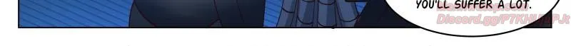 The Supreme Way Chapter 111 Online - página 2