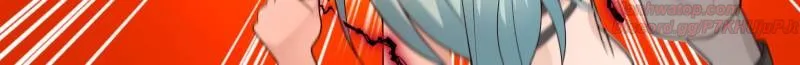 The Supreme Way Chapter 111 Online - página 12