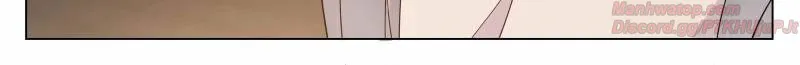 The Supreme Way Chapter 111 Online - página 22